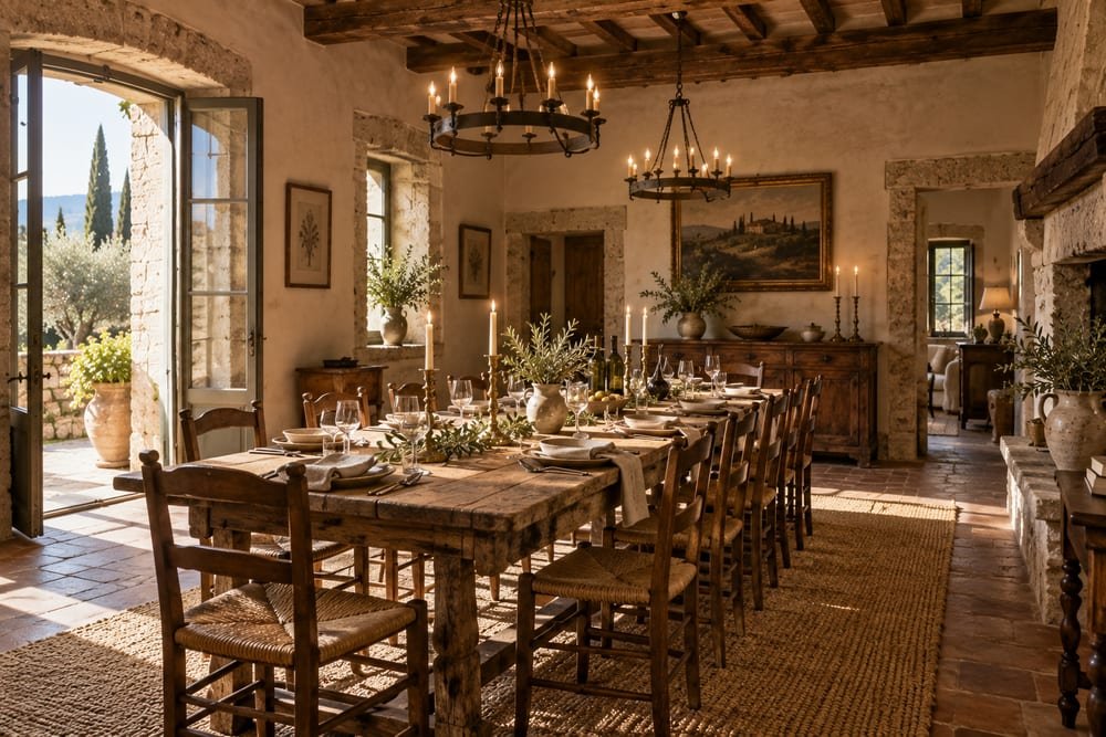 Villa Malucelli