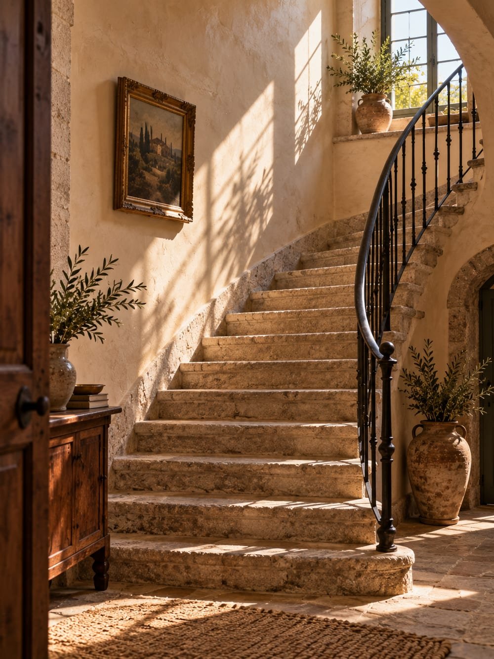 Villa Malucelli