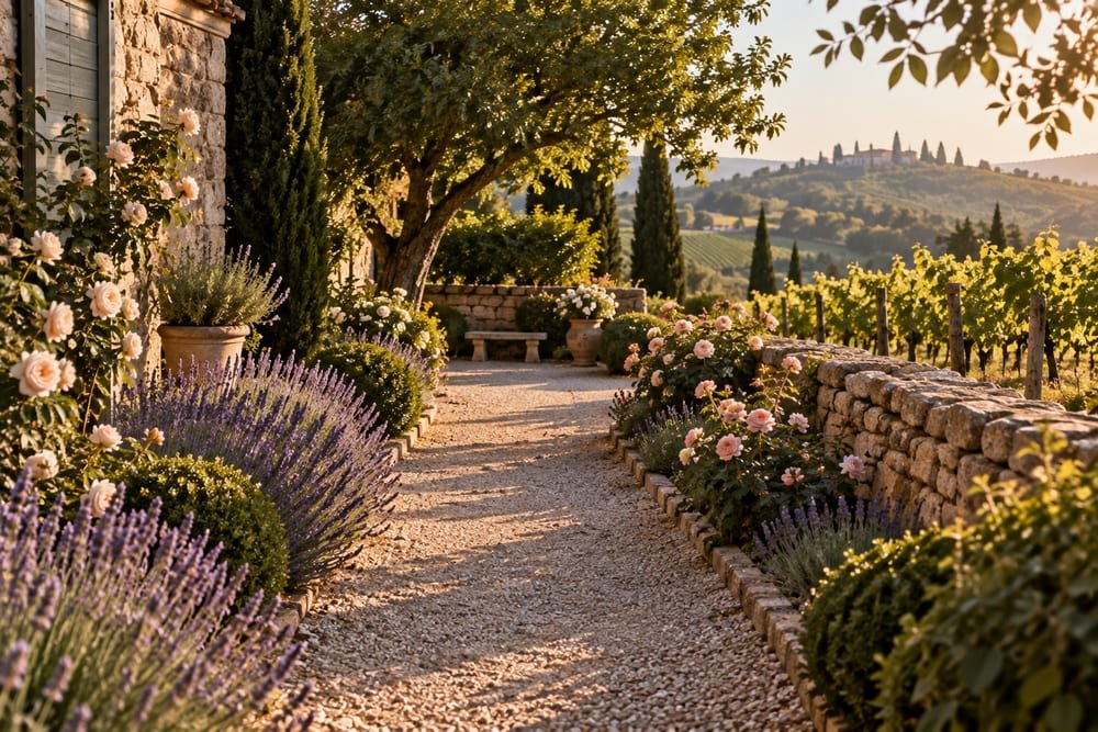 Villa Malucelli