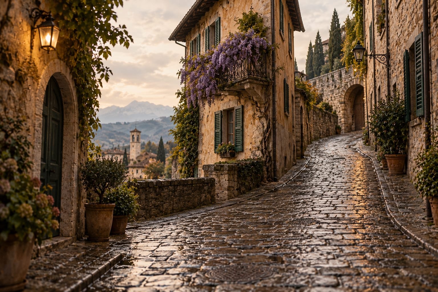Friuli